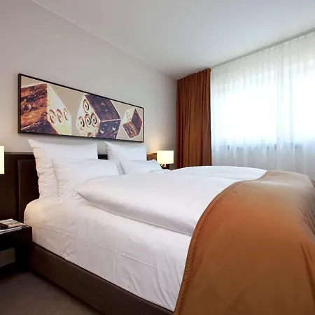 Atlantic Grand 4*