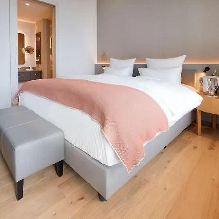 Hotel Atlantic Grand 4*