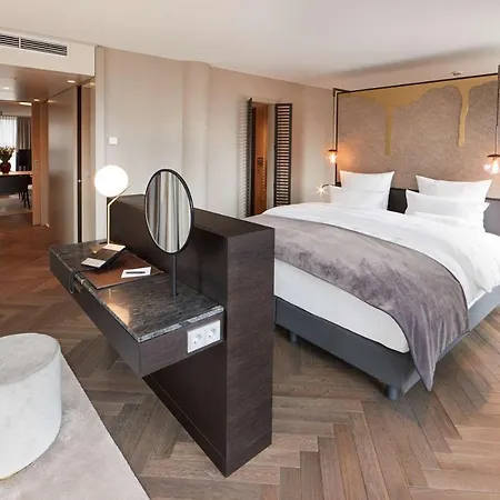 Atlantic Grand 4*