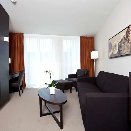 Atlantic Grand 4*