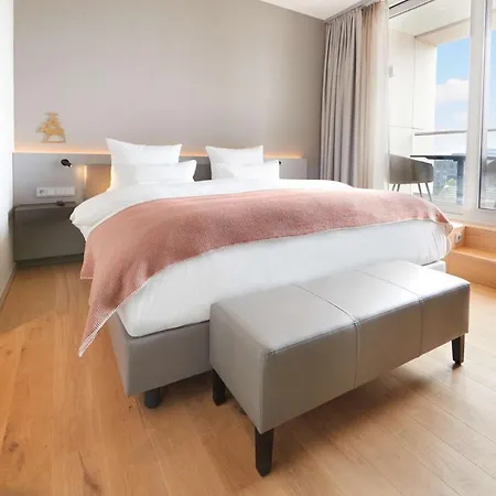 Atlantic Grand 4*