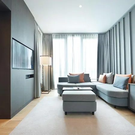Atlantic Grand 4*