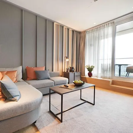 Atlantic Grand Hotel 4*