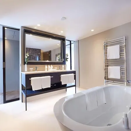 Hotel Atlantic Grand 4*