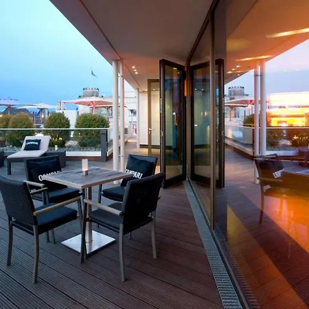 Atlantic Grand BRE