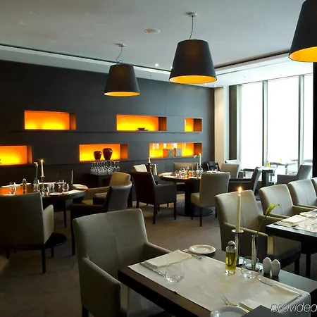 Atlantic Grand Hotel 4*
