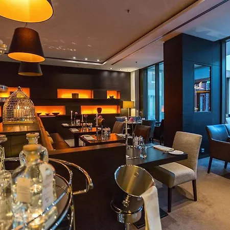 Atlantic Grand Otel 4*