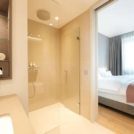 Atlantic Grand BRE