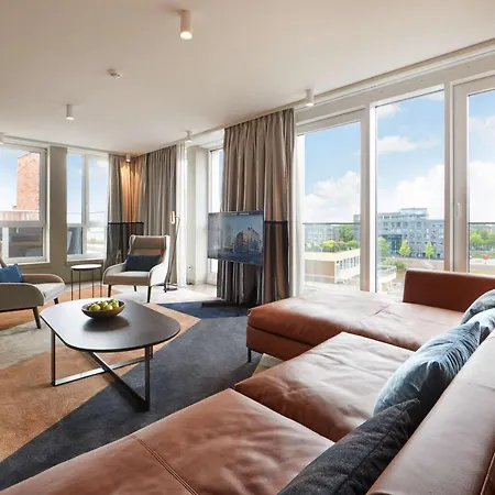 Atlantic Grand 4*