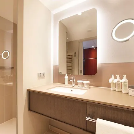 Atlantic Grand 4*