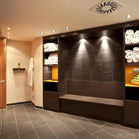 Atlantic Grand Otel