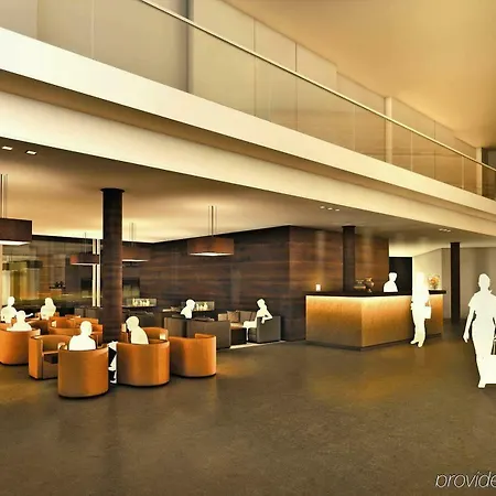 Atlantic Grand 4*